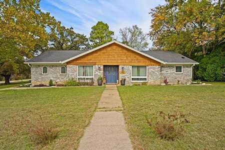 401 Roy Court Keller, TX 76248