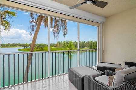 10720 Ravenna Way #304 Fort Myers, FL 33913