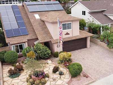 13056 Trail Dust Avenue San Diego, CA 92129