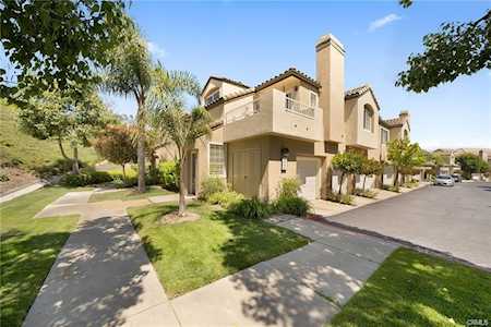 4 Cloudcrest Aliso Viejo, CA 92656