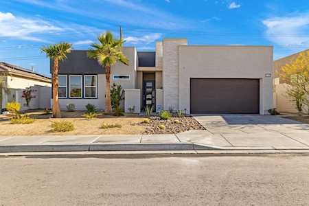 49806 Solstice Place Palm Desert, CA 92211