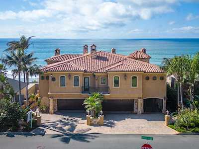 2497 Ocean St #B Carlsbad, CA 92008