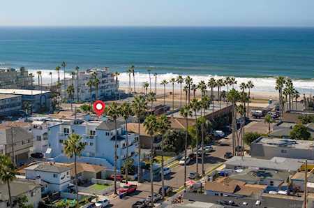 155 Ebony Ave Imperial Beach, CA 91932