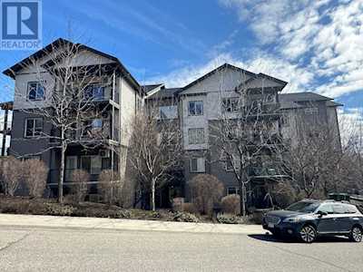 3211 Centennial Drive #20 Vernon, BC V1T2T8