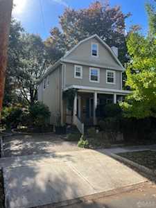 330 Summit Place Highland Park, NJ 08904
