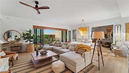 1115 Central Ave #453 Naples, FL 34102