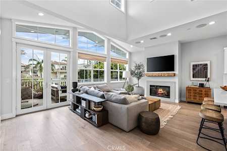 204 S Helberta Ave #A Redondo Beach, CA 90277