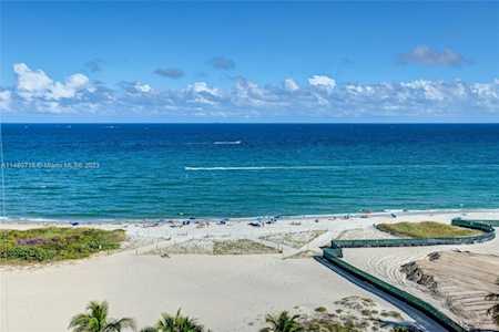 1012 N Ocean Blvd #1009 Pompano Beach, FL 33062