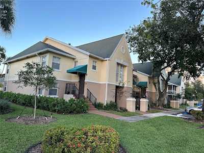 Address Withheld Pompano Beach, FL 33069