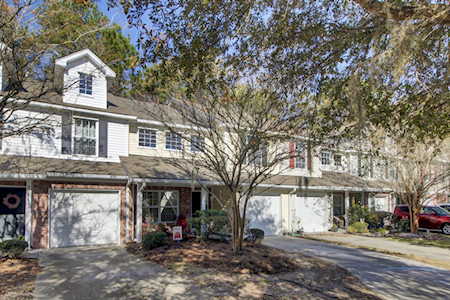 247 Larissa Drive Charleston, SC 29414