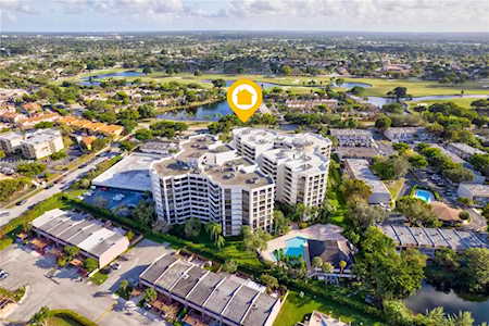 13953 Kendale Lakes Cir #608B Miami, FL 33183
