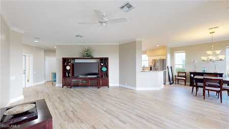 9230 Bayberry Bend #101 Fort Myers, FL 33908