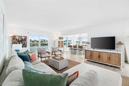 1100 S 8th Ave #230K Naples, FL 34102