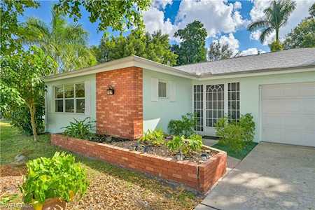 1544 E Covington Circle Fort Myers, FL 33919