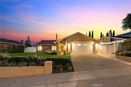 25511 Champlain Rd Laguna Hills, CA 92653