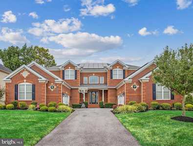 11512 Pegasus Ct Upper Marlboro, MD 20772