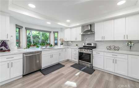 26 Rocky Knl #3 Irvine, CA 92612