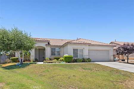 421 Dorothy Anna Dr Banning, CA 92220