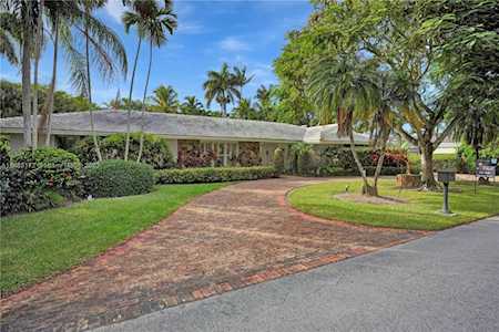 7624 SW 88th Ct Miami, FL 33173