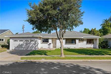 2329 E Sycamore St Anaheim, CA 92806