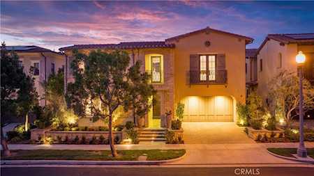 115 Homecoming Irvine, CA 92602