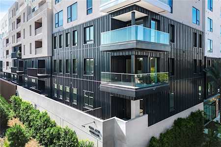4301 Rivington Irvine, CA 92612