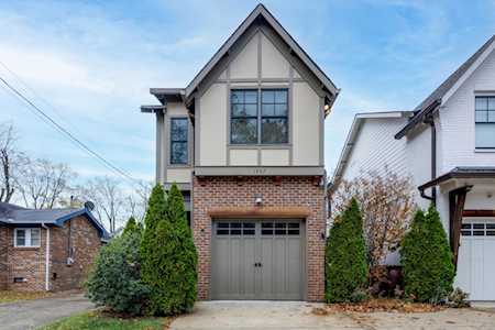 1807 Beech Ave Nashville, TN 37203