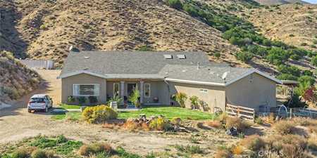3715 Soledad Canyon Rd Acton, CA 93510