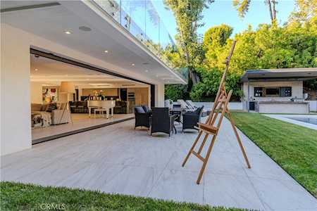 3030 Deep Canyon Dr Beverly Hills, CA 90210