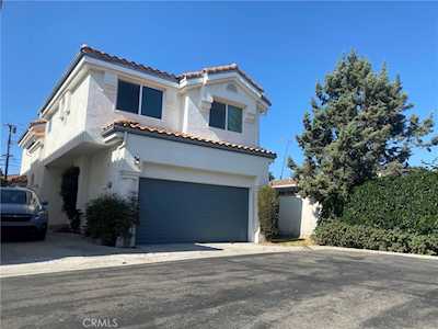 22330 Meyler St #4 Torrance, CA 90502