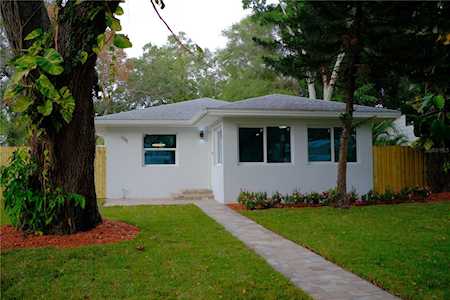 135 24th Ave SE St. Petersburg, FL 33705