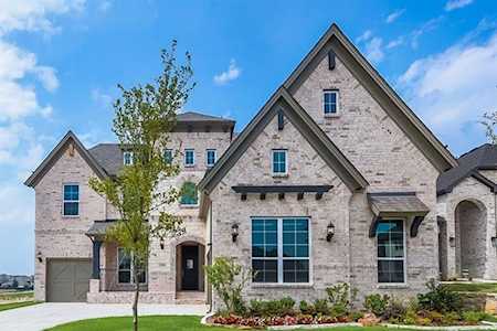 2908 Misty Pond Court Celina, TX 75009