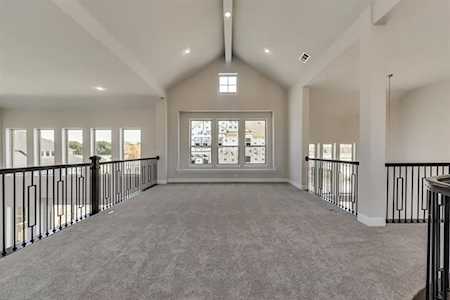 2820 Misty Pond Court Celina, TX 75009