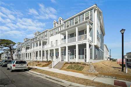 4107 Pleasant Ave #74 Norfolk, VA 23518