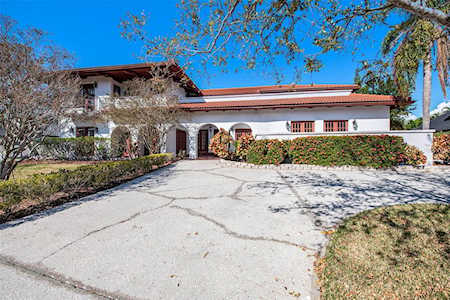 7106 Pelican Island Dr Tampa, FL 33634