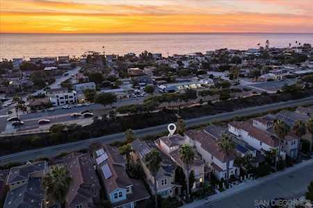 431 N Cedros Ave Solana Beach, CA 92075