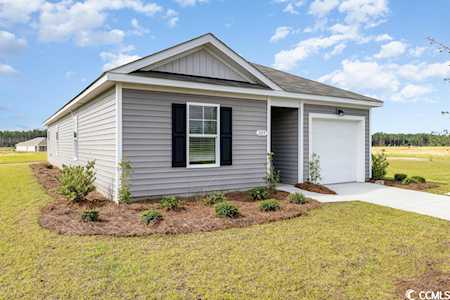 715 Planters Moon Dr. Galivants Ferry, SC 29544