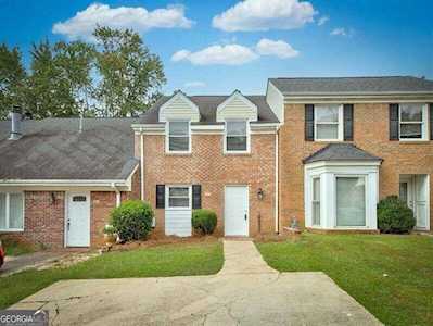 859 Baltimore SW Marietta, GA 30064