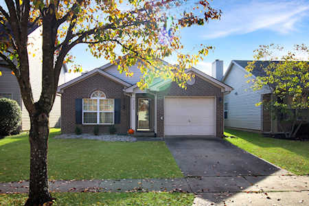 3008 River Run Trl Lexington, KY 40511