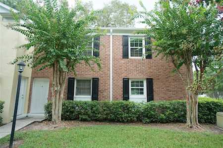 13703 Juniper Blossom Dr Tampa, FL 33618