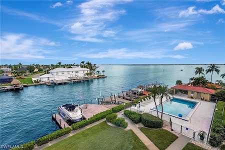4013 SE 20th Place #403 Cape Coral, FL 33904