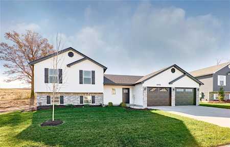 5556 Autumn Trace Parkway Wentzville, MO 63385