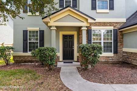 10124 Sandler RD Jacksonville, FL 32222