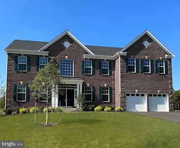 3912 Deep Hollow Way Bowie, MD 20721