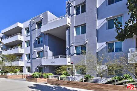 4240 Laurel Canyon Blvd #307 Studio City, CA 91604