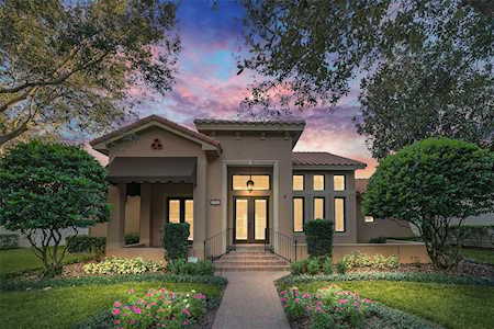 3720 Lower Park Road Orlando, FL 32814