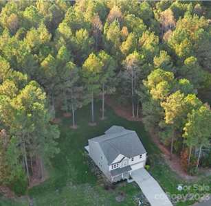 8131 Mossy Rock Rd Waxhaw, NC 28173