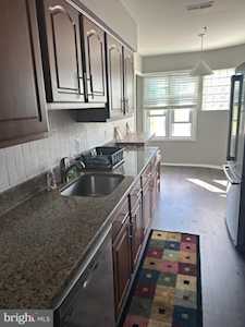 5217 Le Parc Dr #5 Wilmington, DE 19809