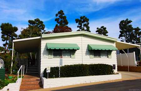 7324 San Bartolo St Carlsbad, CA 92011