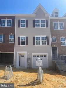 23658 Crosswinds Way California, MD 20619